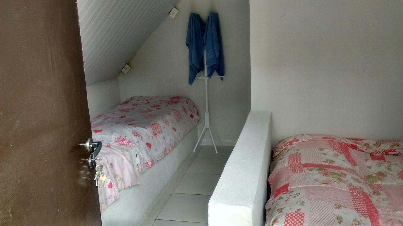 Вилла Chalezinhos Sao Roque Экстерьер фото