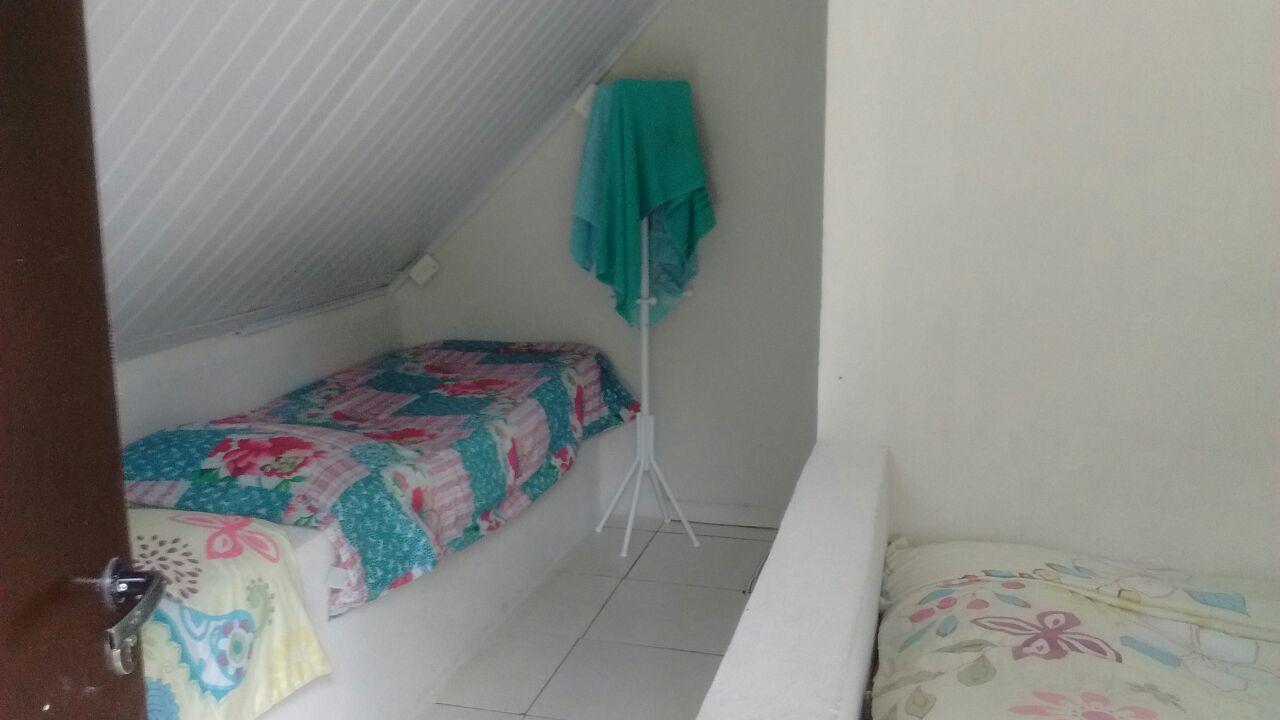 Вилла Chalezinhos Sao Roque Экстерьер фото