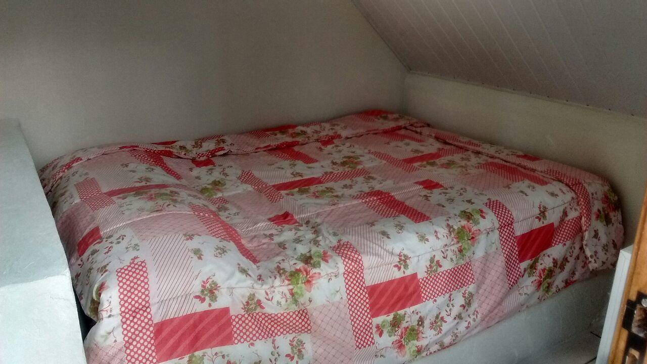 Вилла Chalezinhos Sao Roque Экстерьер фото